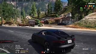 Mqdefault