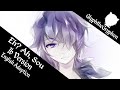 Whisper/Glyph   E? Ah, Sou (Ib Parody) [English Dub ...