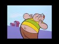 Dexter S Laboratory Dexter S Running Around In His Underpants