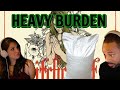 Witchcraft Samaritan Burden   HD 720p