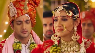 Veer आपन Marriage के बारे में सबके बतावेले | Apna Time Bhi Aayega | Episode 10 | Zee Ganga