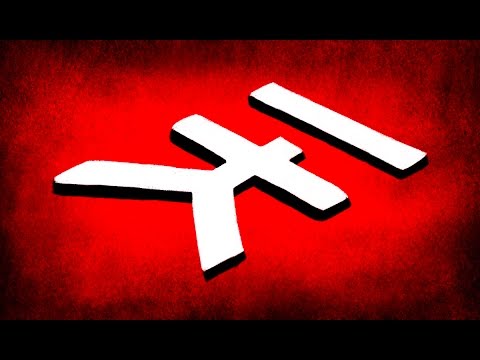 IK MULTIMEDIA UNBOXING OF THE NEW IKLIP GRIP PRO FOR YOUR INDIGO PATH