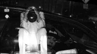 Oliver the 2nd - Red Roses ft. trenttruce, & Jeremiah Jae