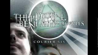 They Dwell Beneath the Temples - "Eighth Moon (Outro)"