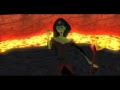 Aladdin Pc Game Swedish Häxan återkallar Jafar