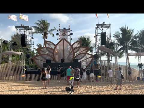 Luminn - Origin - ARTBAT, Shall OCin & braev