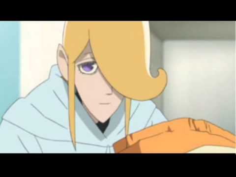 Noein OST 2: 12 - Itsumo no Fuukei