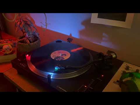 Jake Childs & Paul Dyne - Typical of You [Tech House 2006]