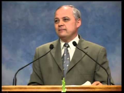 8. Nicu Butoi - Smochinul neroditor