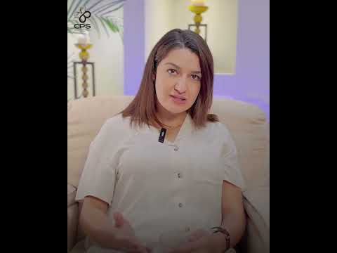 Is couple therapy confidential