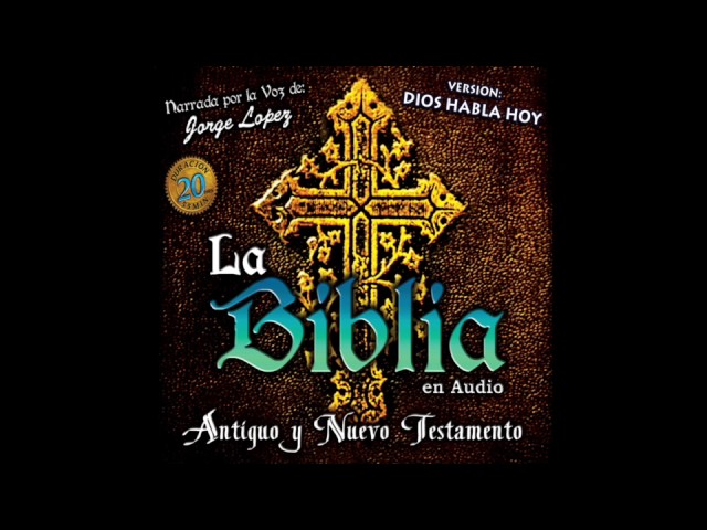 Vídeo relacionado con Biblia En Un fragmento, La: 200 puertas al Antiguo y al Nuevo Testamento: 335 (Pozo de Siquem)