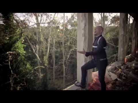 Larrick Ebanks - Still In Love (Teaser)