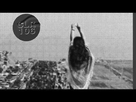 Chris Liebing - Love Those Who Fight (Dub Mix) [CLR106D]