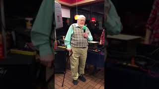 Lost forever in your kiss