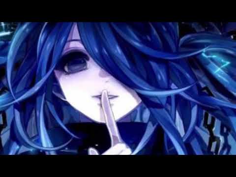 Orianthi - According to You - NIGHTCORE version