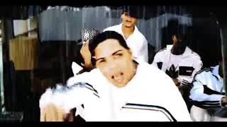 Daddy Yankee Ft Tommy Viera - Golpe De Estado - Video No Oficial