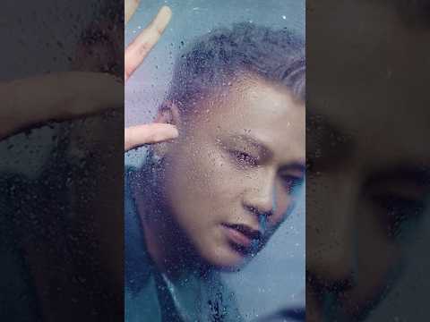 "ONE"Shooting Behind Clips🎬#ELLY #三代目JSOULBROTHERS #ThroughTheRAIN #JSB3_ONE