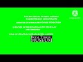 Dino Dan Trek S Adventures Credits Chroma Key