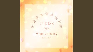 Download lagu Believe mp3 Download lagu Believe mp3