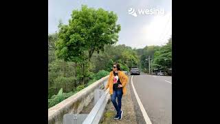 Download lagu [Cinta Terbelenggu] Aprilian ft Fany Zee mp3