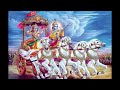 Mahabharat Flute Humming Version Sad BGM