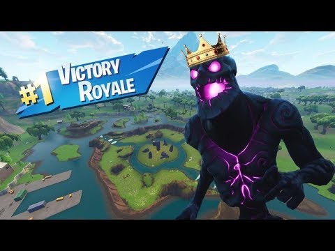 download lagu mp3 mp4 Mcfortnite05, download lagu Mcfortnite05 gratis, unduh video klip Mcfortnite05