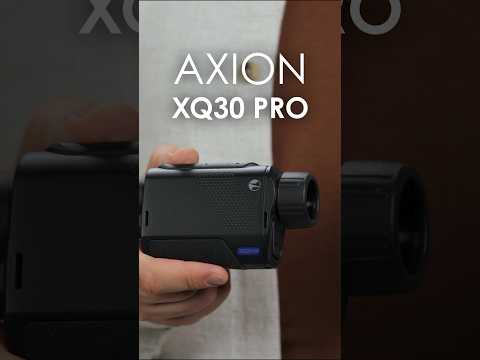 The Pulsar Proton FXQ30 Clip On Thermal image rifle scope