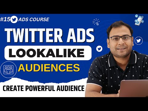 Complete Twitter Ads Course in Hindi Twitter Ads Full Course for Beginners in 2 Hrs Umar Tazkeer