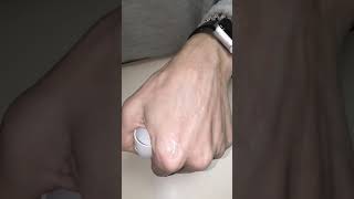 Дезодорант-антиперспирант Dry Idea POWDER FRESH гель#гель#красота#дизадарант#сухость