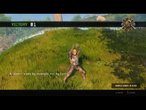 call-of-duty®-black-ops-4-blackout-quad--win-with-a-twerk-ending-lol