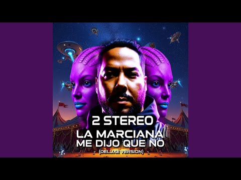 Un trago para olvidar