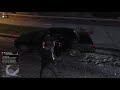 GTA 5 Online GTA 5 Online With Friends