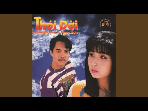 Thể hiện bởi Ngọc Sơn