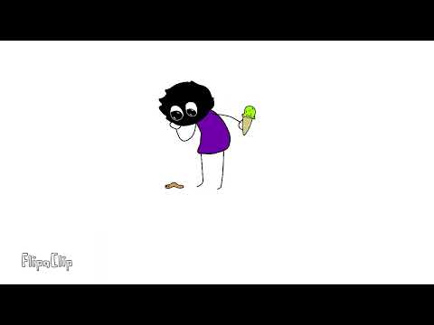 I just dropped my ice cream meme / meme / (don't mind the audio glitch at the end lol)