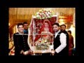 Danish Taimoor Wedding Pics - Aiza Khan Album