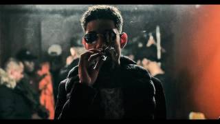 Jackboy Ft PnB Rock - Deadman