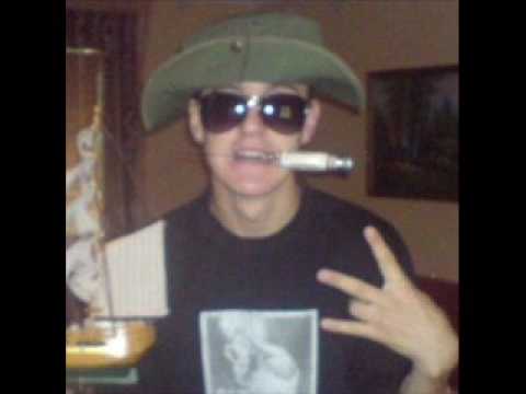 PrefiX - Vozaci vozova (Undreground crnci)kkk.mov