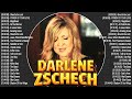 Darlene Zschech New 2023 Praise Worship Songs Playlist - Darlene Zschech Christian Worship Songs