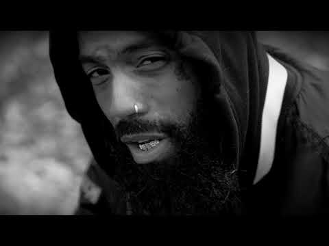 Quincey White- Tough Luv (Official Music Video)