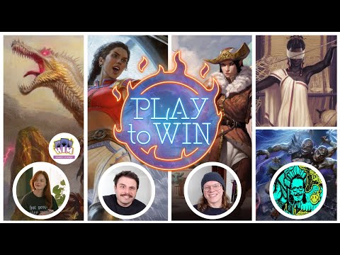 ETALI vs SISAY vs SELVALA vs TYMNA/KRAUM with ARTY MYR