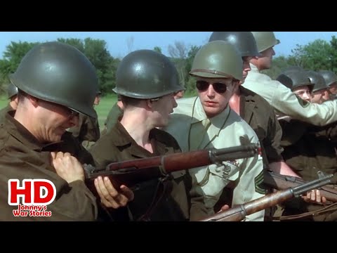 Deep Shit - Biloxi Blues