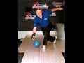 The Bruceman S Bowling Song