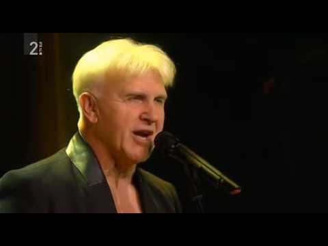 Andrej Šifrer in Modrijani - Oče / Bil sem mlad