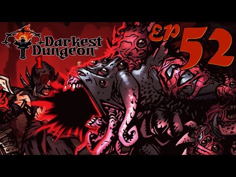 darkest dungeon challenge wow darkest dungeon challenge wow