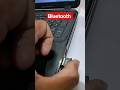 Bluetooth V5 0 Usb Device Normal Laptop Add Bluetooth Macnitesh Laptop Bluetooth