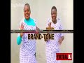 Hot Luhya Video Mix LuguluMulachi Finest