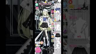 【#369】おしゃれ１番！センシルをイケボ実況プレイ