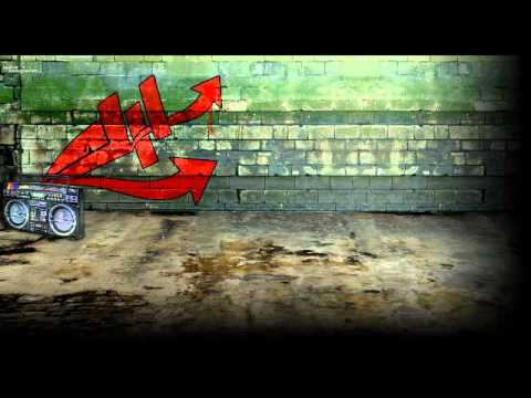 Sttefiiiiii’s Video 105173353436 jk41SyhPC1E