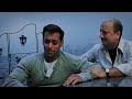 Sau Dard Hai Whatsapp Status Salman Khan