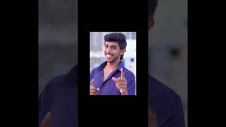 Download lagu trending song try this video like share comment subscribe please now ❤️❤️🙏 mp3 Download lagu trending song try this video like share comment subscribe please now ❤️❤️🙏 mp3